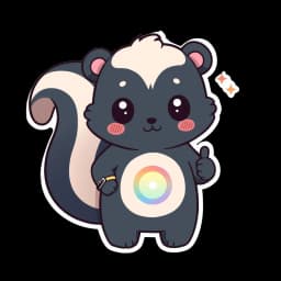 น้องเสมอ, the team lead