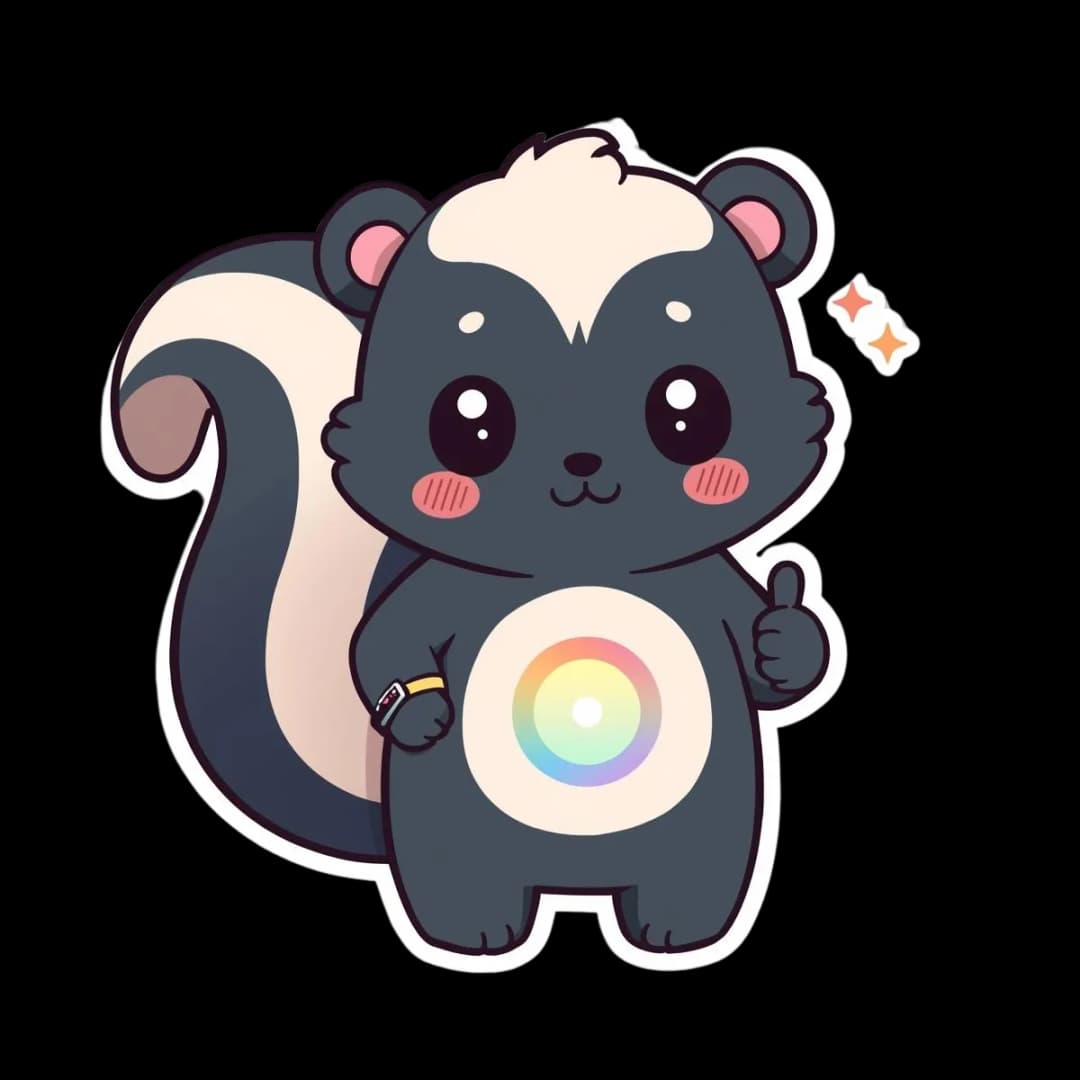 น้องเสมอ, ready to help